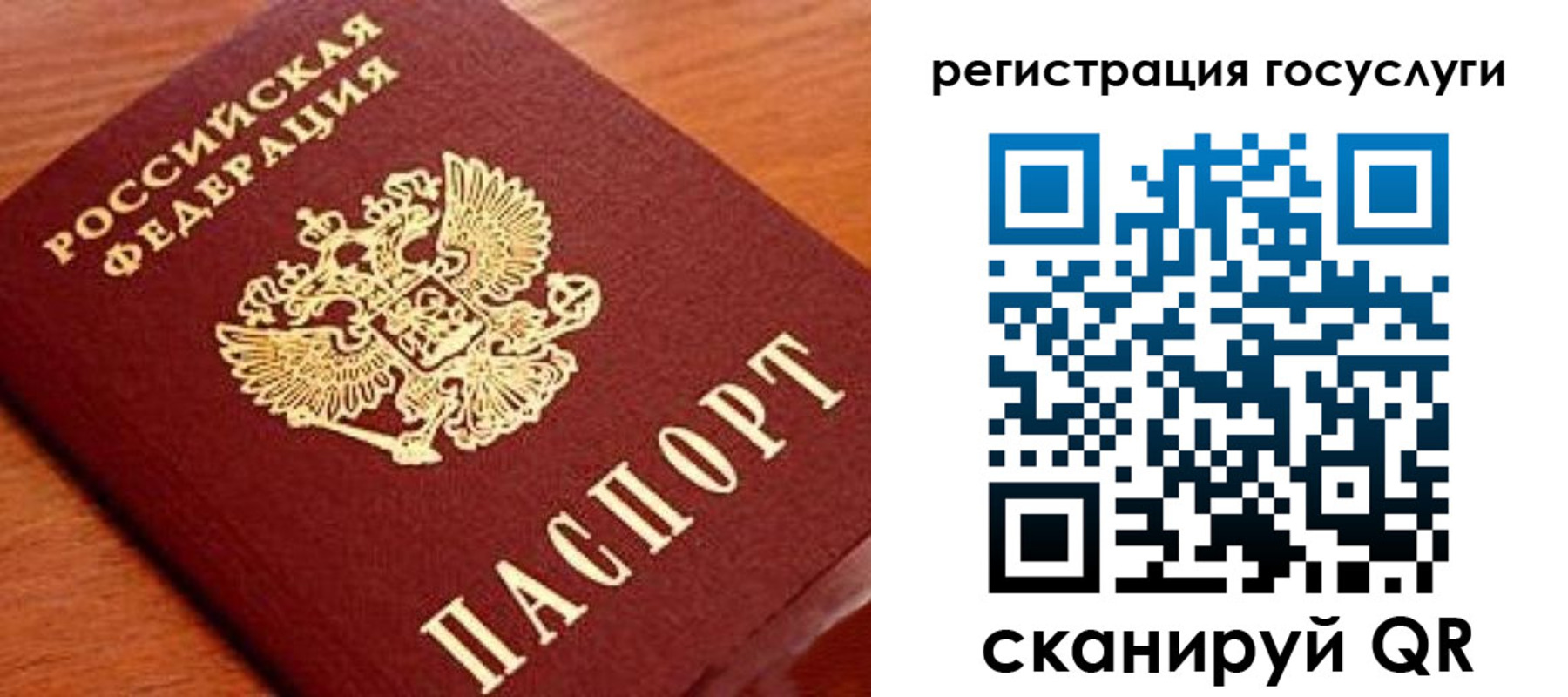 прописка иностранных граждан в Долинске